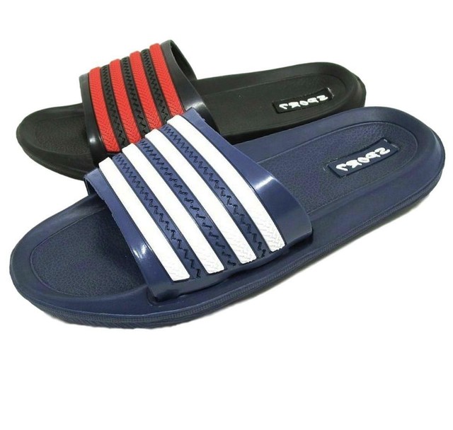 etnies sandals