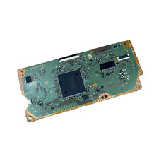 BMD-031 Daughter Board Sony PS3 Drive CECHP01 Playstation 3 VER-001 scheda madre