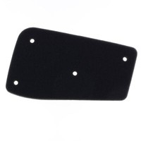 Luftfilter Luftfiltereinsatz Athena FüR Peugeot SV 50-100