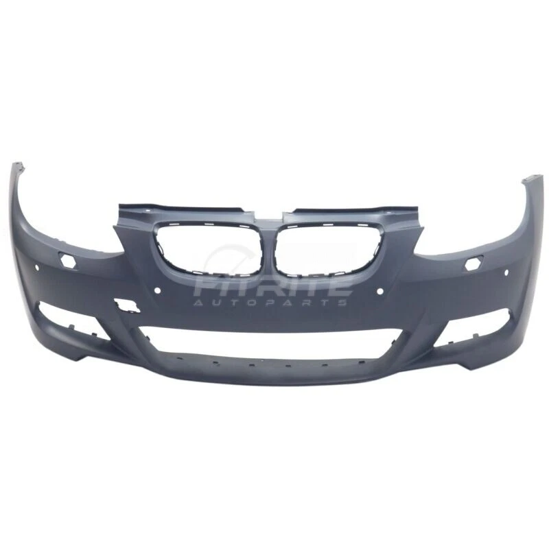 2007 bmw 328xi bumper deals