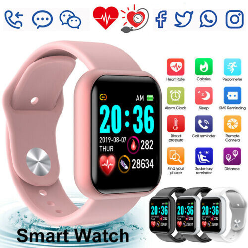 ebay watch phone android