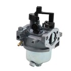 XT650 XT675 Carb For Kohler 1485349S XT149 XT173 XT775 173CC Carburetor Engine — photo 6