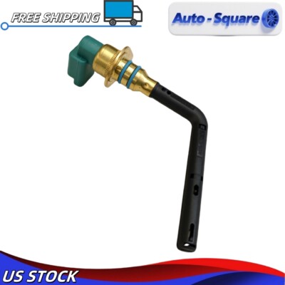 Oil Level Sensor Fits Land Rover Discovery Sport LR2 Range Rover Evoque 2.0L L4