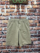 Cat  Jack Uniform Shorts Size 8