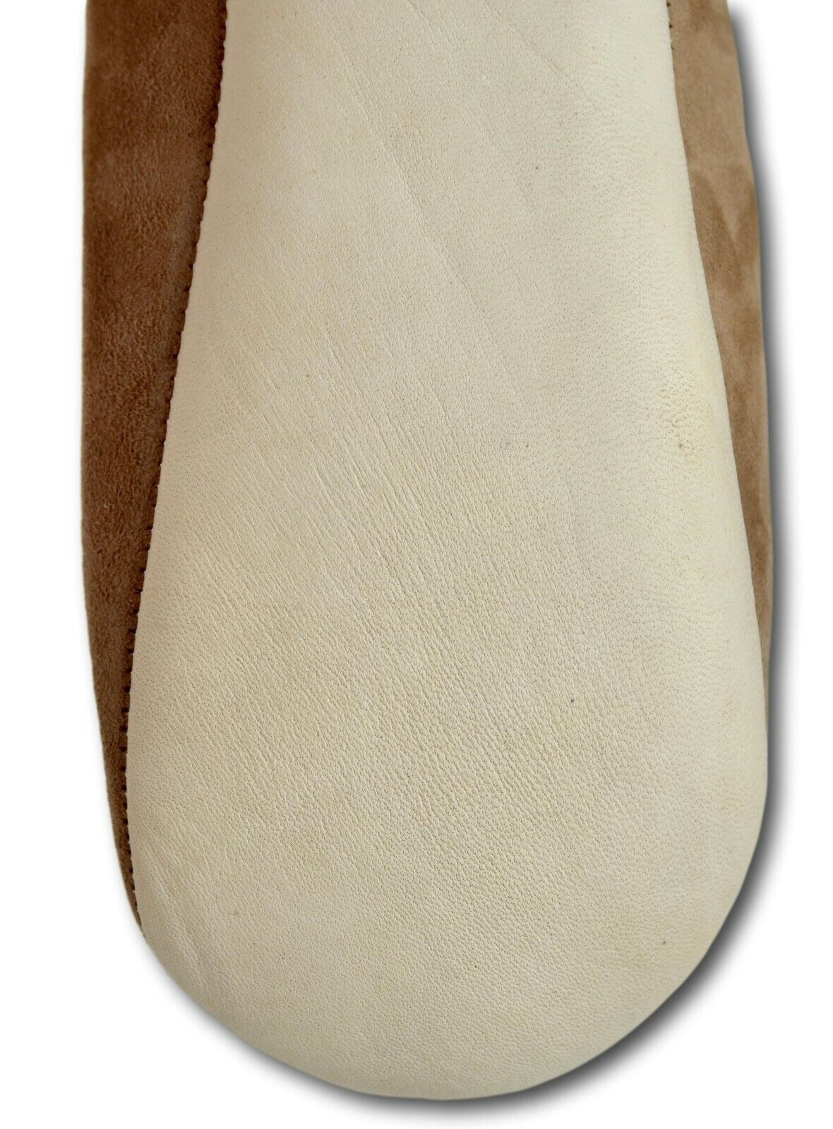 Bild 60 von 129