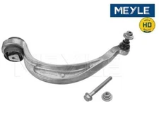 Handlebar, wheel suspension Meyle-HD: better than OE. MEYLE 1160500173/HD