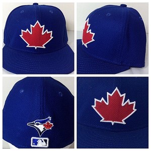 maple leafs 59fifty