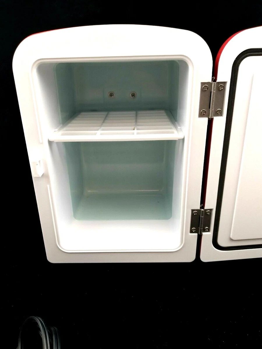 Small Refrigerators Target