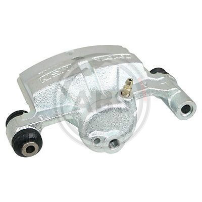 Rear Left Brake Caliper A.B.S. 721181 for Toyota Camry/Celica (89-02)