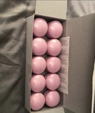 Shiseido White Lucent MultiBright Night Cream  35ozx10-Travel Size(New)