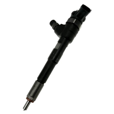 Einspritzdüse Injektor für Renault Dacia 0445110652