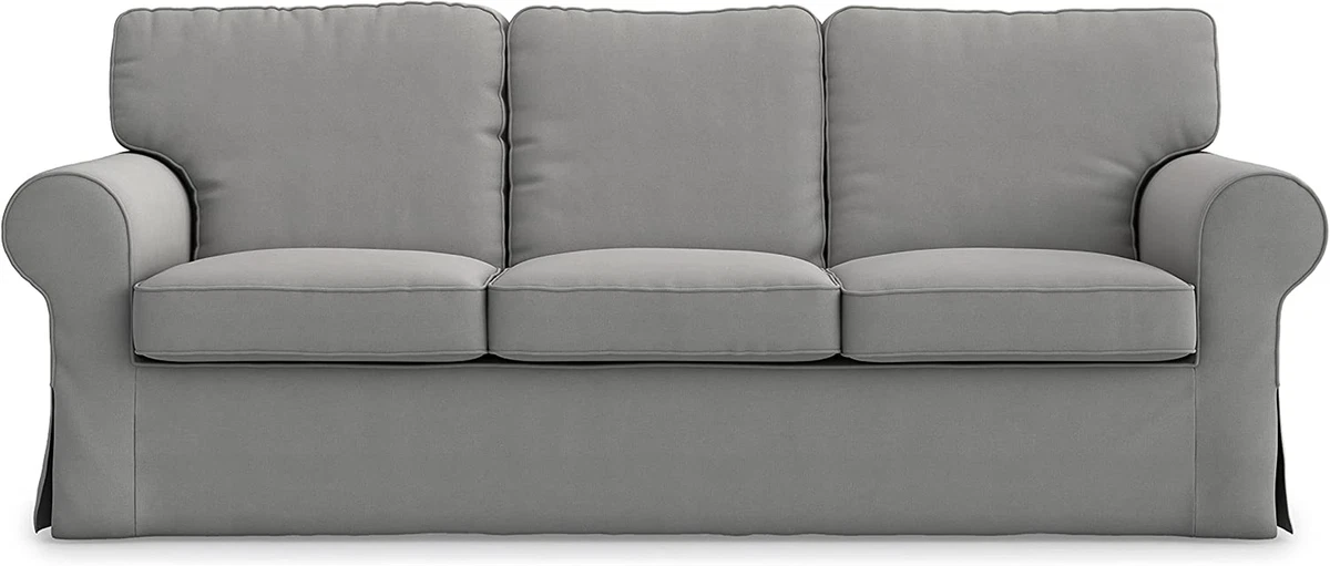 Ektorp best sale 3.5 sofa