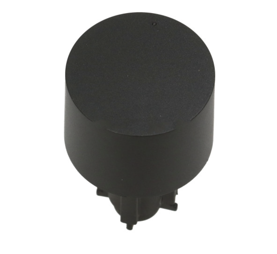 Genuine ZANUSSI ZOHCX3X2 Oven Knob
