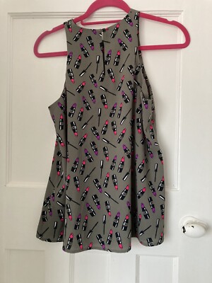 strapless open back dress Either Way Off Shoulder Mini Dress