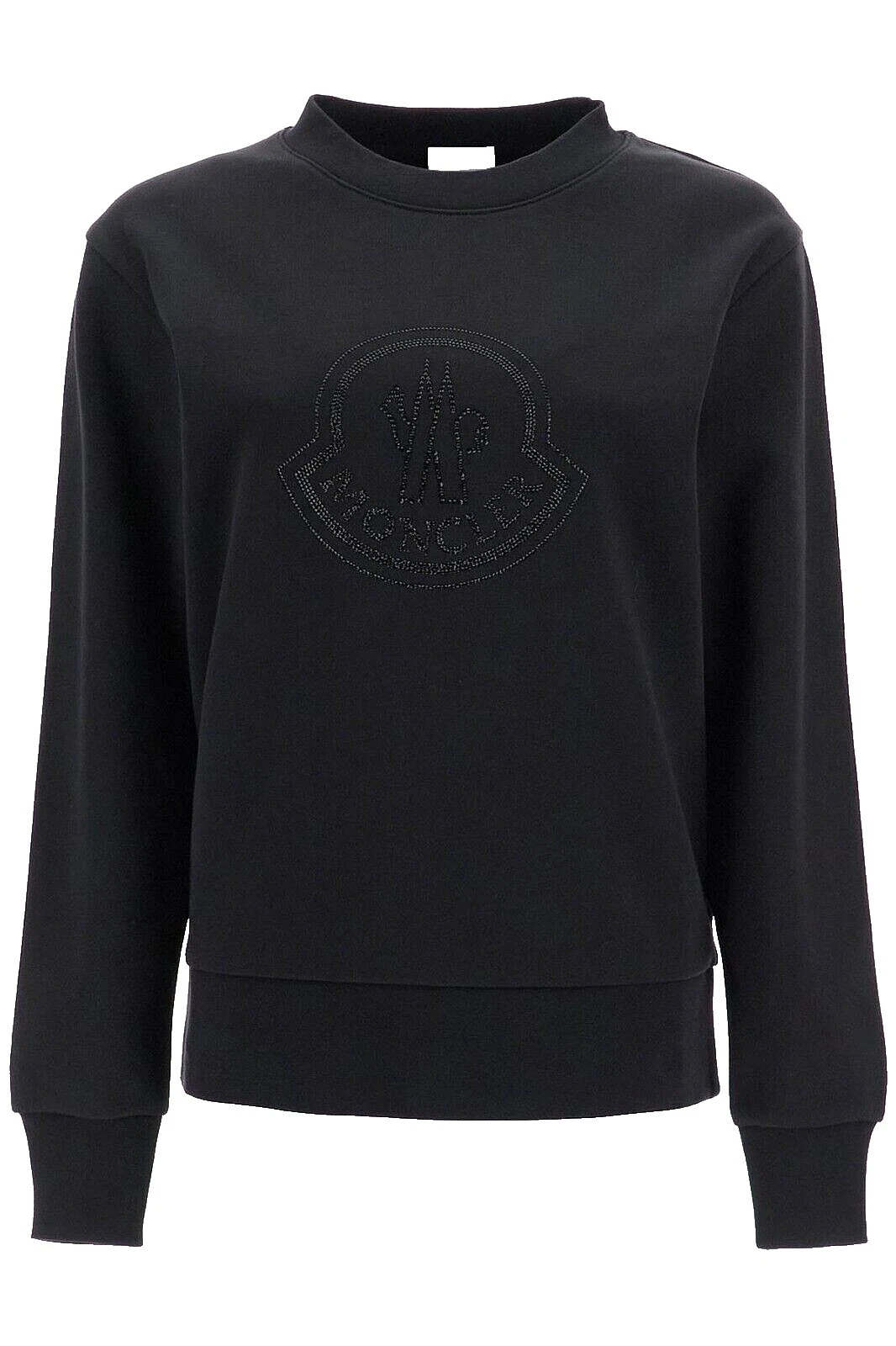 Moncler Clothing, Shoes & Accessories for Women