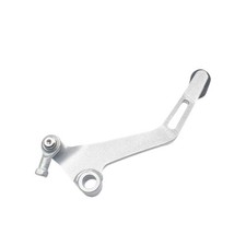 Schalthebel Schaltpedal 13236-0778 Teile f&uuml;r Kawasaki Z650
