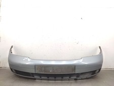 8D0807103AA VORDERE STOSSSTANGE / 320782 FÜR AUDI A4 B5 8D2 1.9 TDI