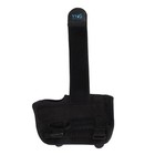 <!--F#f_0-->YHG Left And Right Hand Universal Wristbands Only Sold With English Manual YB<!--F/-->