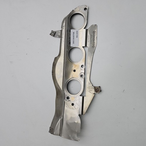 2013-2020 Land Rover Range Rover Sport Exhaust Manifold Gasket DX239A457AB