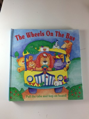 Wheels on the Bus