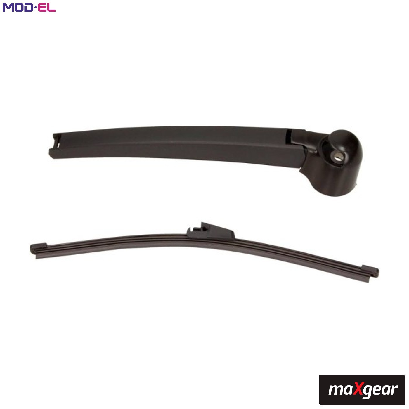 MAXGEAR Wiper Arm VW,SKODA,SEAT 39-0209 3C9955425,6Q6955435D,6Q6955707C Windscreen Wiper Arm,Wiper Arm, windscreen washer 6Q6955707Ckit,6Q6955707Ckit2 - Image 7