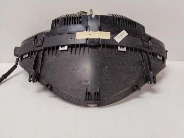 Приборные панели 2005 Mercedes-Benz E320 A2115409511 - Изображение 3 из 4