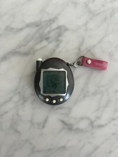 Bandai Keitai Kai Two Tamagotchi Plus US SELLER TESTED