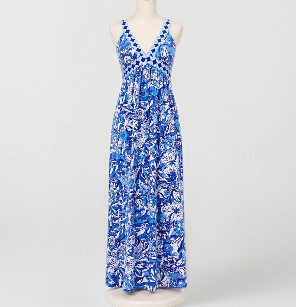sachin and babi light blue dress Short Dresses & Minis For Parties, Formal Events, & More main image 0