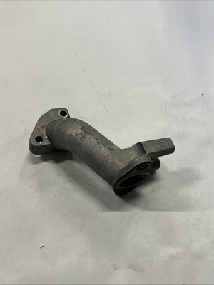 #ad #ad Karcher G 2301 6.0 Pressure Washer Tecumseh HMSK80 Engine Intake Manifold Oem $12.00