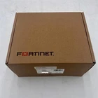Fortinet FortiGate-70G Firewall 10 Gigabit Ethernet RJ45 Ports H/W Only - FG-70G