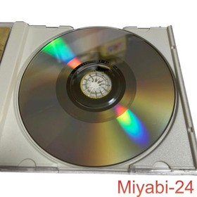 Capcom Power Stone Dreamcast Game, Good Condition, Japan Import