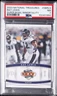2023 NATIONAL TREASURES SUPER BOWL IMMORTALITY #SBRLS RAY LEWIS 78/99 PSA 7