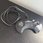 Vintage Sega Genesis Model 1650 Controller