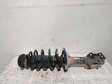 Amortisseur Volkswagen VENTO