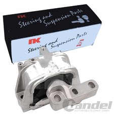 Support moteur Audi TT