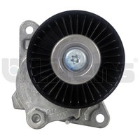 Litens Riemenspanner Keilrippenriemen 950113 FüR Mercedes Klasse W220 V220 W210