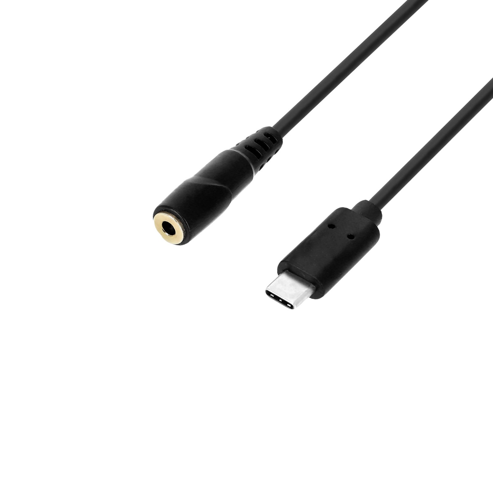 ADAMHALL 3 ЗВЕЗДЫ с USB-C 0020
