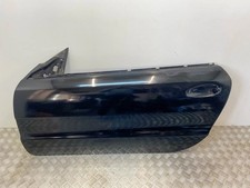 Porte avant et accessoires Mercedes 230