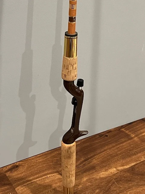 Heddon Freshwater Vintage Fishing Rods for sale | eBay