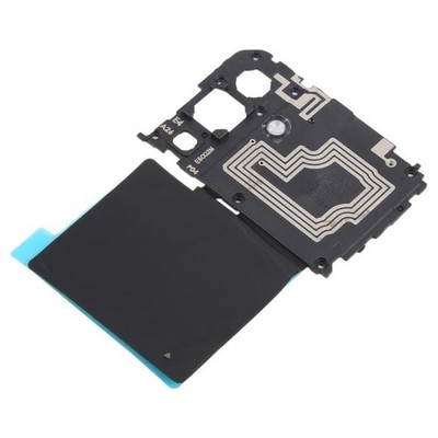 Für Samsung Galaxy A26 SM-A266B OEM Cache Schutzabdeckung Rückseite Motherboard