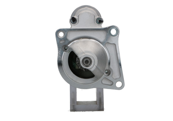Neu Anlasser Passend FüR Fiat 1.0 Kw 12 Volt F000C60005+-image