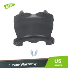 Fits Dexter Hydraulic Trailer Disc Brak 10K-12K Disc Brake Caliper 089-002-02