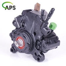 Einspritzpumpe 28286124
