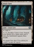 URZA'S CAVE Uncommon Modern Horizons 3 NM MTG