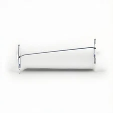 🔴(QTY 50) ERICO CADDY 512A Acoustical Tee - Bar Adjustable Hanger‼️190450