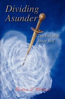 Barbara S. Williams | Dividing Asunder | Taschenbuch | Englisch (2009) | Xlibris