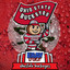 Ohiostate-buckeyes