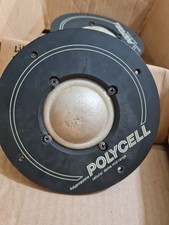 Infinity Kappa Infinity 3000p Speakers Infinity Midrange In