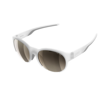 Fahrradbrille POC Avail