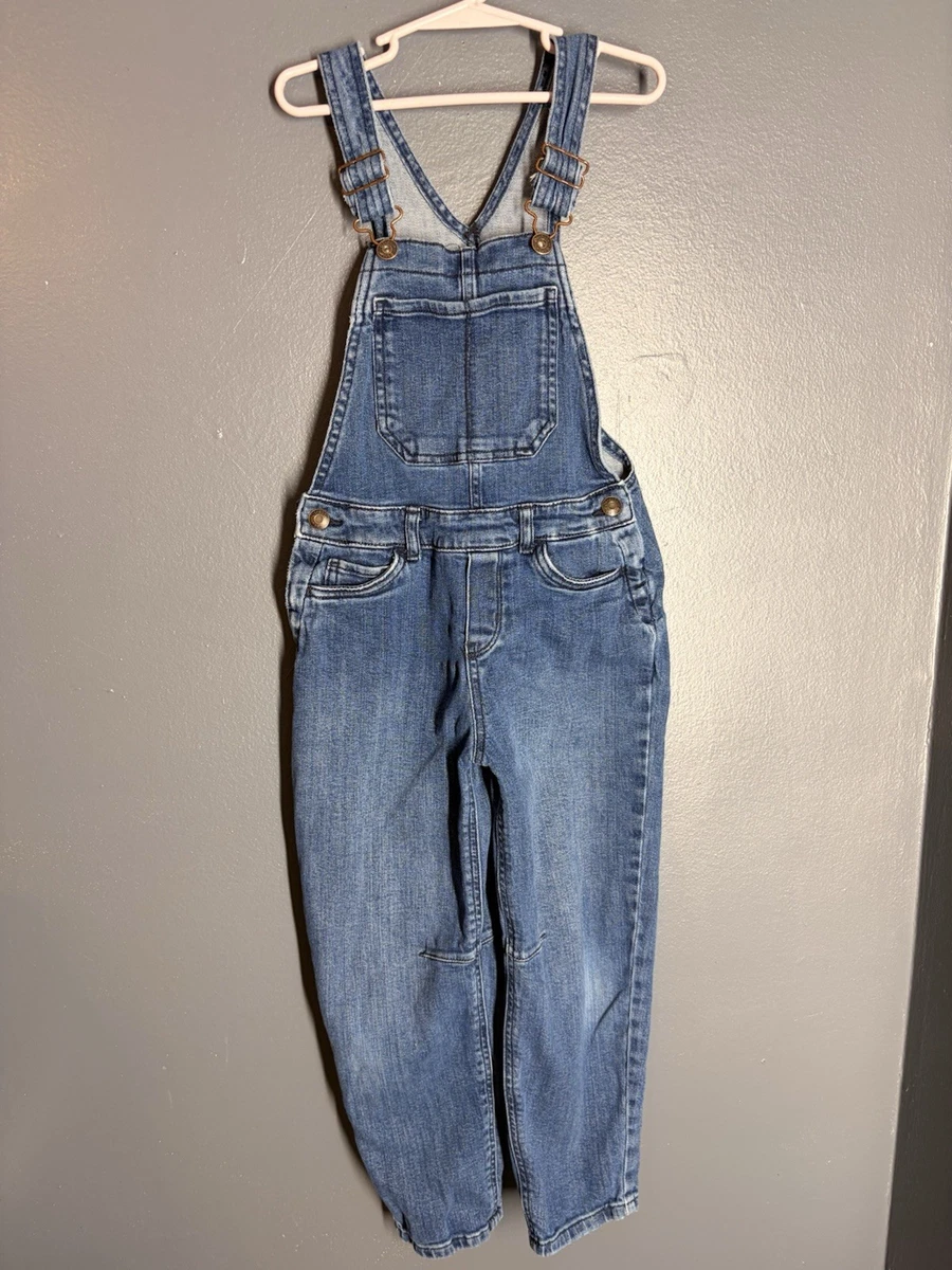 Las mejores ofertas en Ropa de mezclilla para mujer OshKosh B'gosh